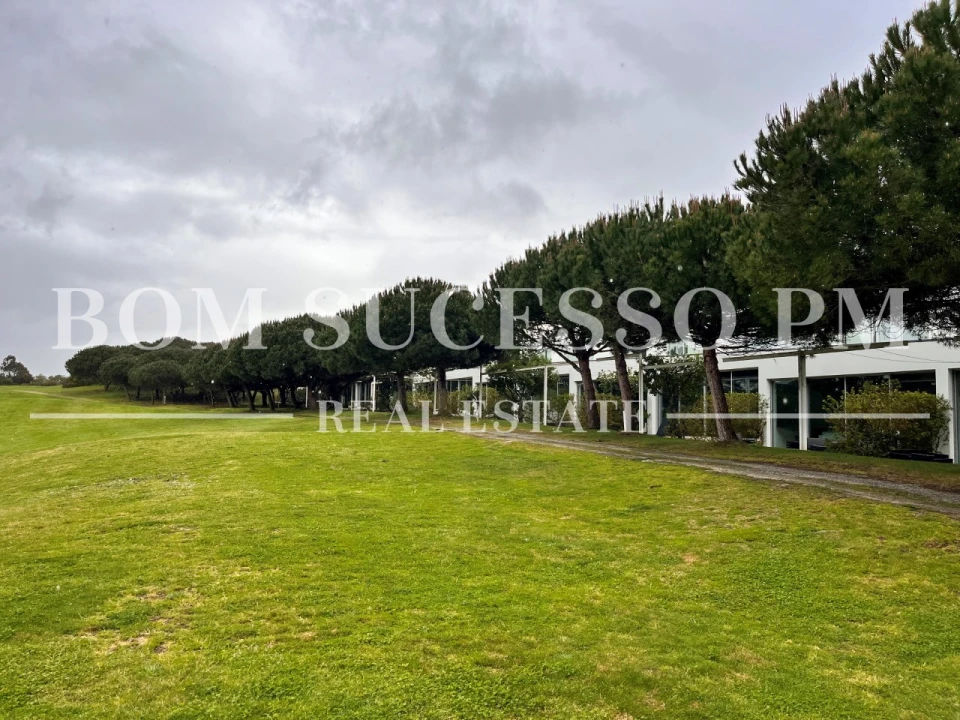 Moradia T2 para Venda em Vau Foto 53