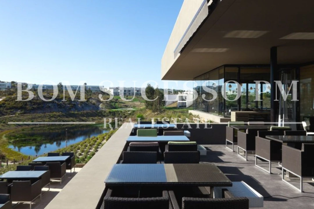 Moradia T2 para Venda em Vau Foto 56