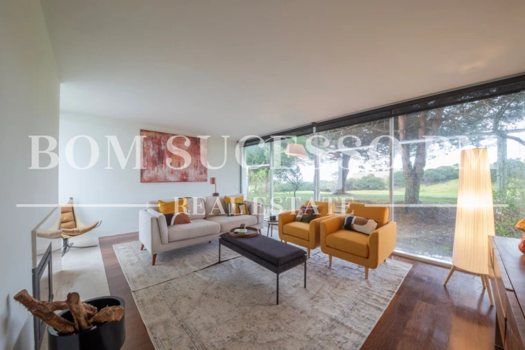 Moradia T2 para Venda em Vau Foto 1