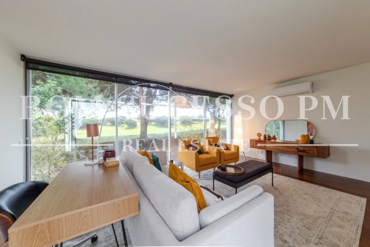 Moradia T2 para Venda em Vau Foto 2