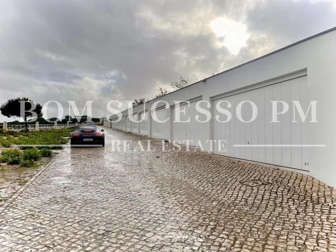 Moradia T2 para Venda em Vau Foto 6