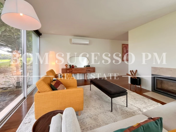 Moradia T2 para Venda em Vau Foto 12