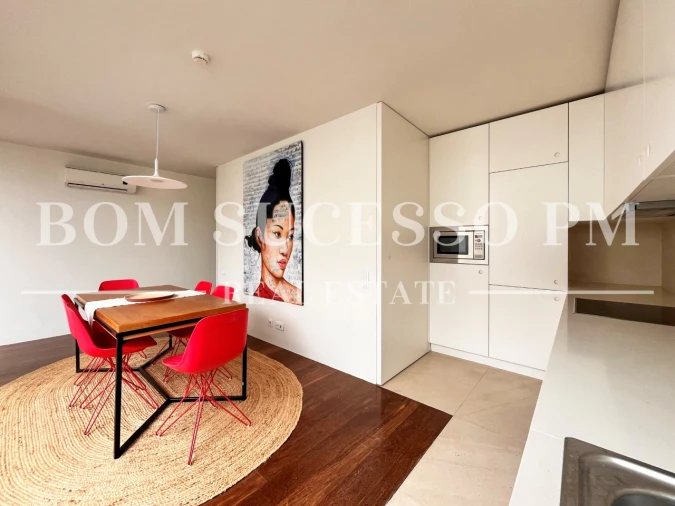 Moradia T2 para Venda em Vau Foto 20