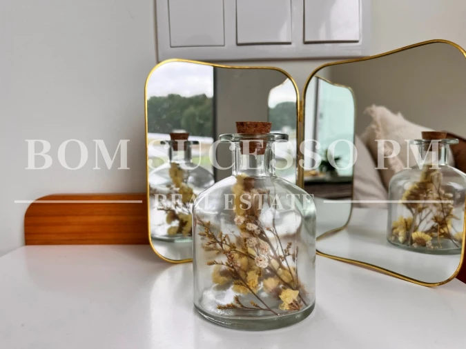 Moradia T2 para Venda em Vau Foto 28