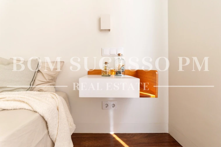 Moradia T2 para Venda em Vau Foto 30