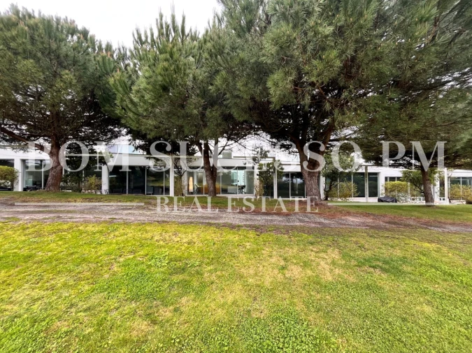 Moradia T2 para Venda em Vau Foto 49