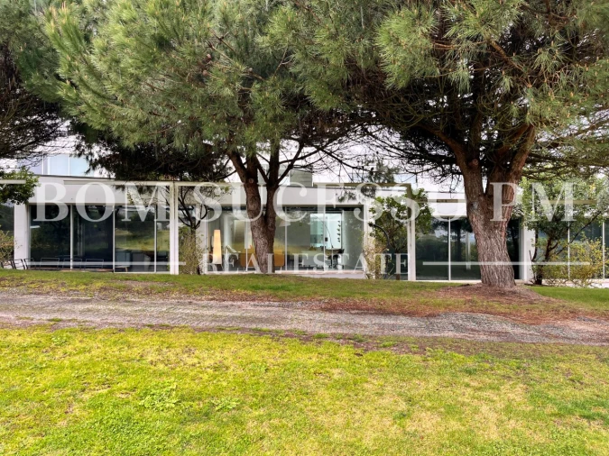 Moradia T2 para Venda em Vau Foto 51