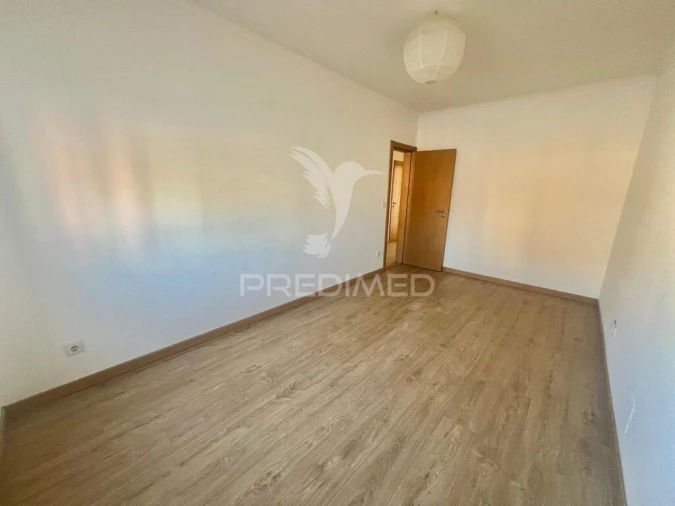 Apartamento T2 para Venda em Baixa da Banheira e Vale da Amoreira Foto 20