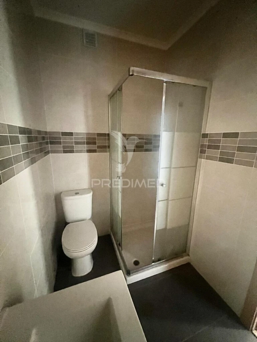 Apartamento T2 para Venda em Baixa da Banheira e Vale da Amoreira Foto 14