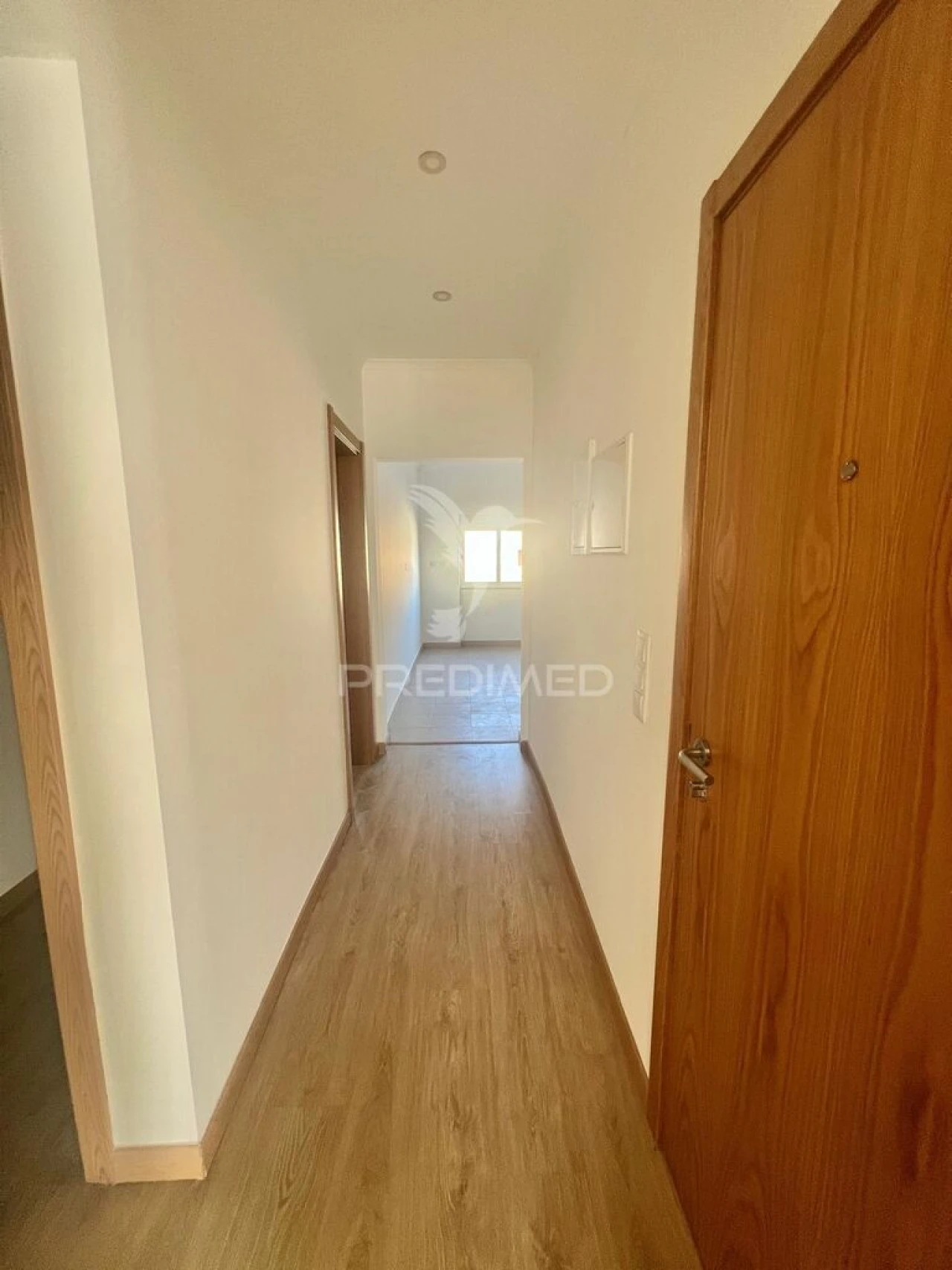 Apartamento T2 para Venda em Baixa da Banheira e Vale da Amoreira Foto 5