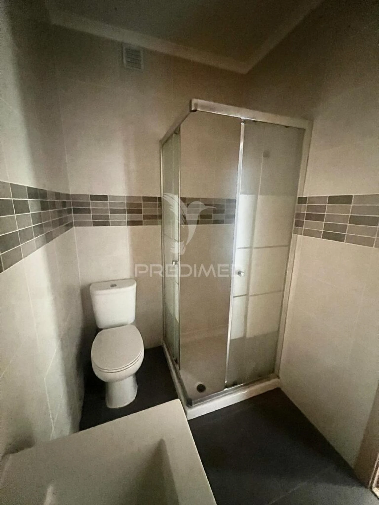 Apartamento T2 para Venda em Baixa da Banheira e Vale da Amoreira Foto 14