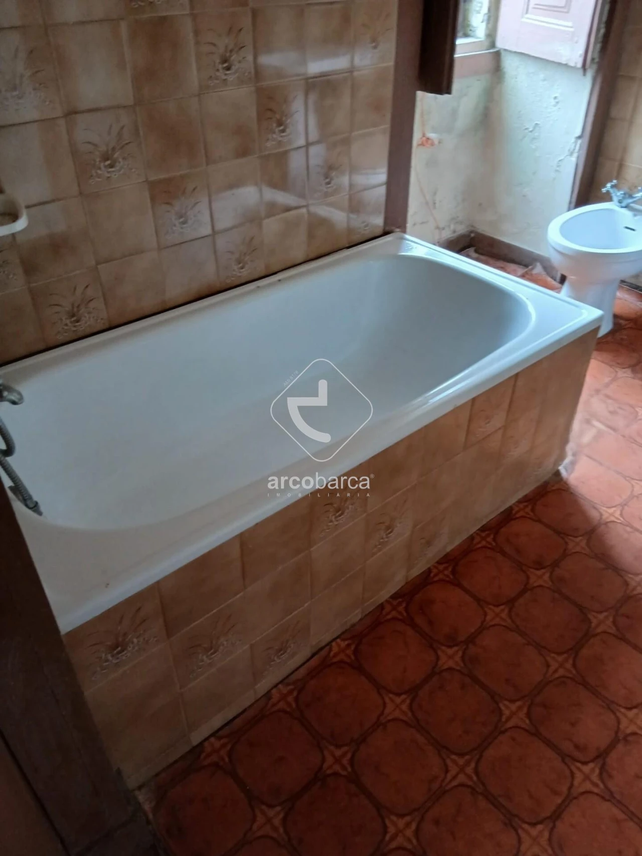 Moradia T5 para Venda em Couto Foto 15