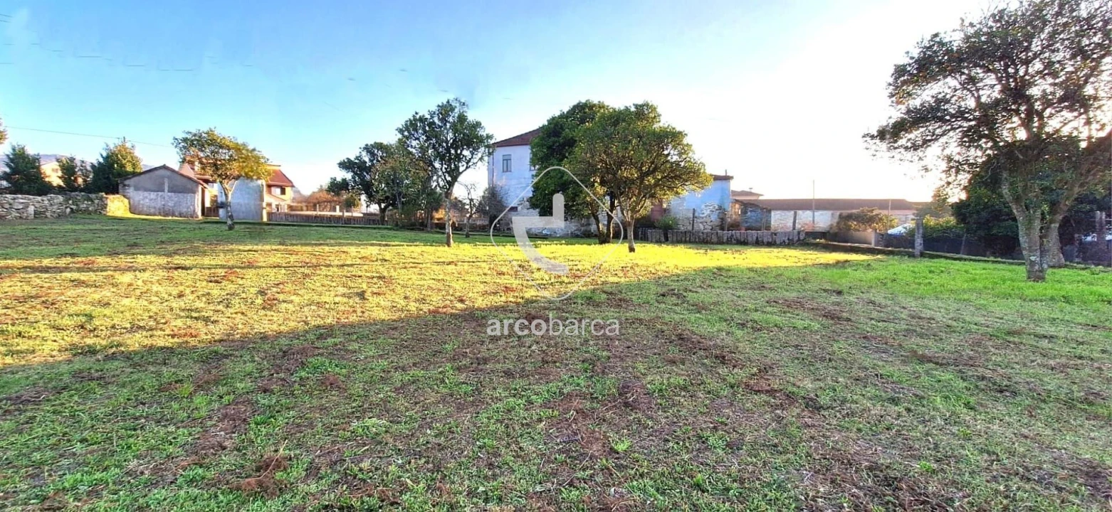 Moradia T5 para Venda em Couto Foto 21