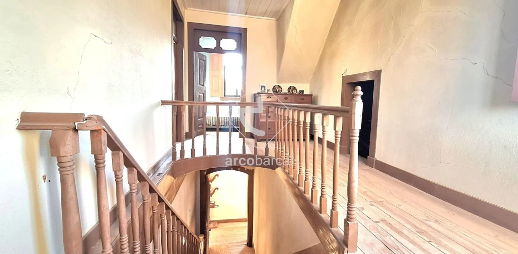 Moradia T5 para Venda em Couto Foto 9