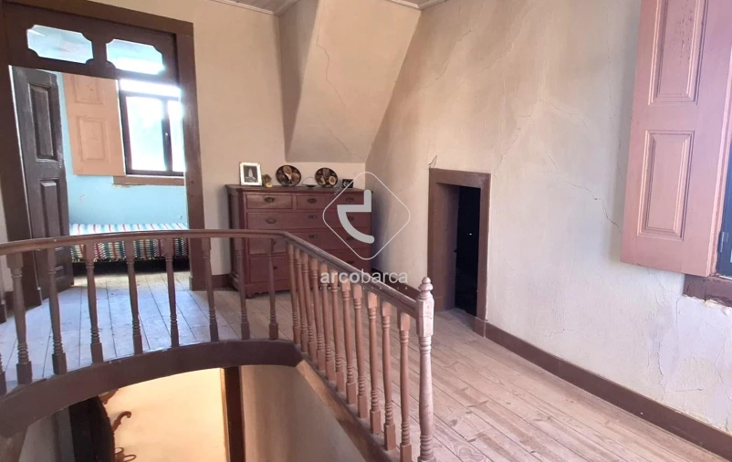 Moradia T5 para Venda em Couto Foto 13