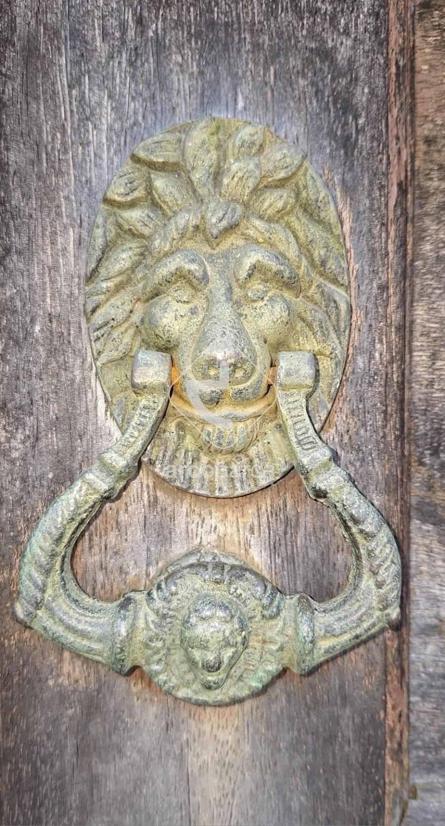 Moradia T5 para Venda em Couto Foto 20