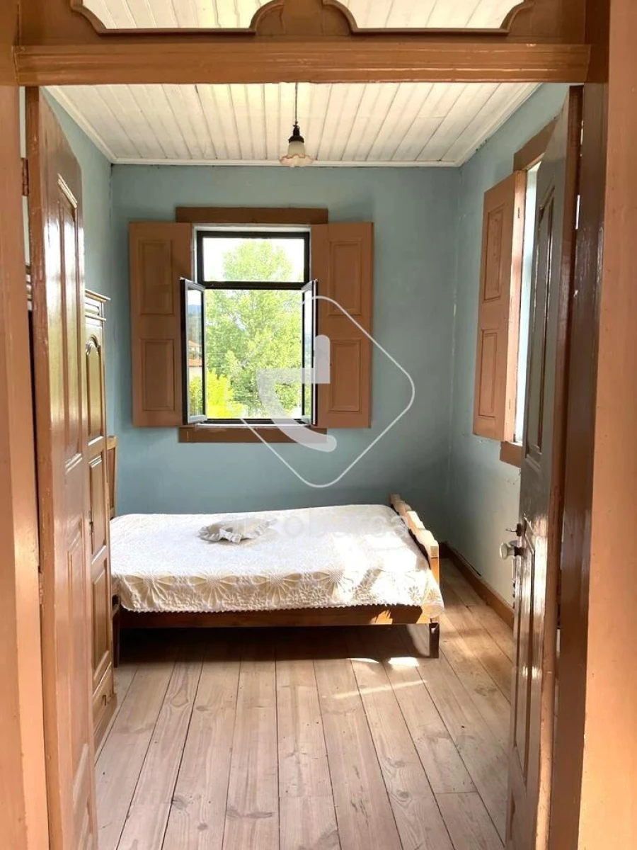 Moradia T5 para Venda em Couto Foto 18