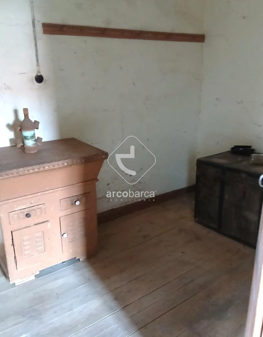 Moradia T5 para Venda em Couto Foto 14