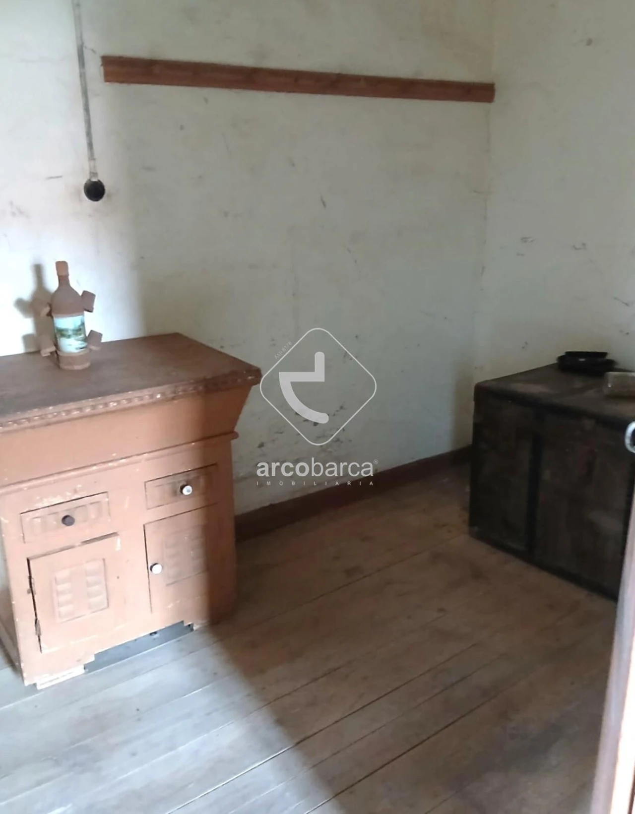 Moradia T5 para Venda em Couto Foto 14