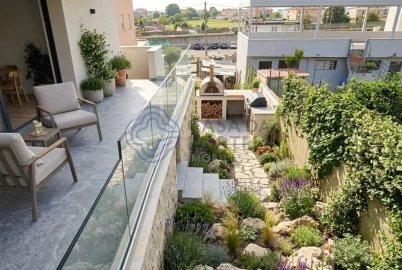 Moradia T3 para Venda em Alfena