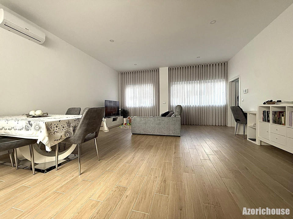 Moradia T3 para Venda em Fajã de Baixo Foto 2