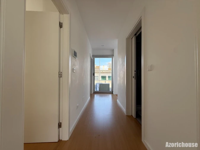 Moradia T3 para Venda em Fajã de Baixo Foto 9