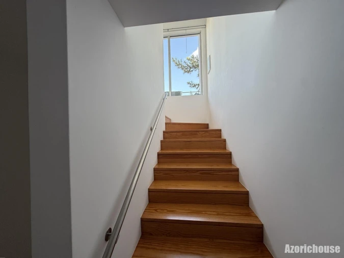 Moradia T3 para Venda em Fajã de Baixo Foto 8