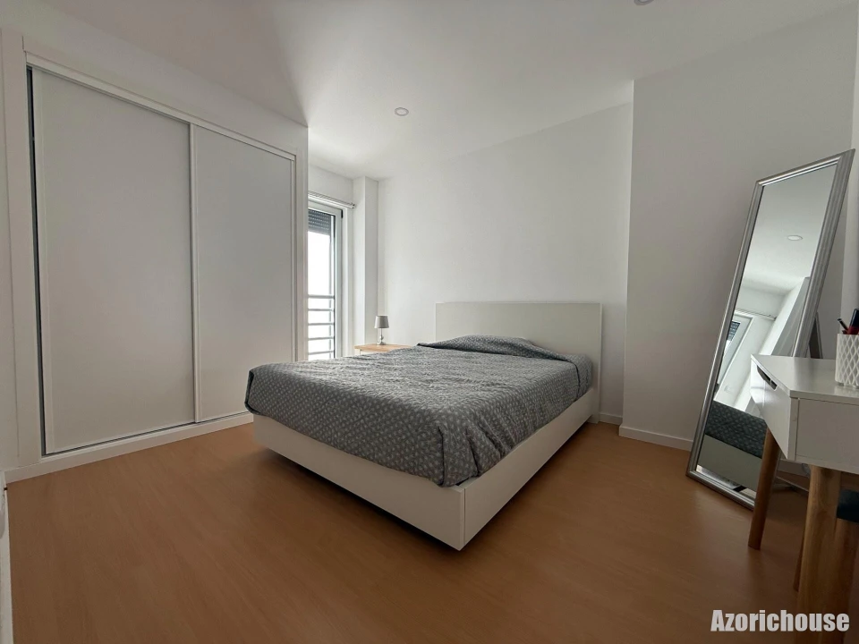 Moradia T3 para Venda em Fajã de Baixo Foto 11