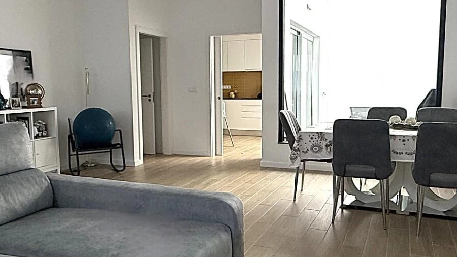 Moradia T3 para Venda em Fajã de Baixo