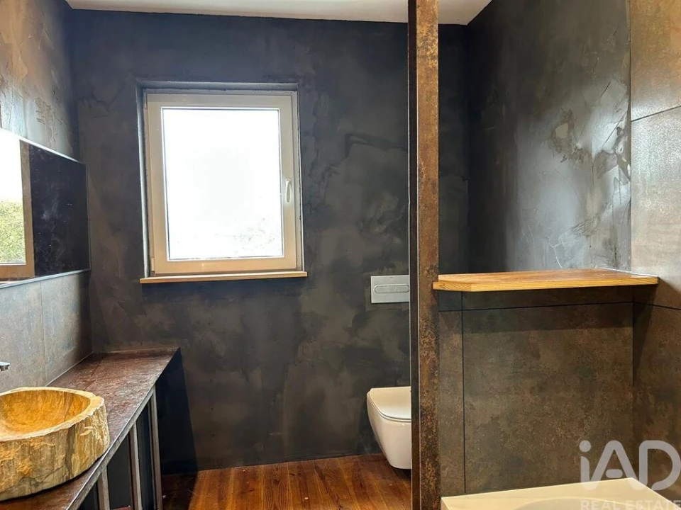 Moradia T2 para Venda em Sesimbra (Castelo) Foto 12