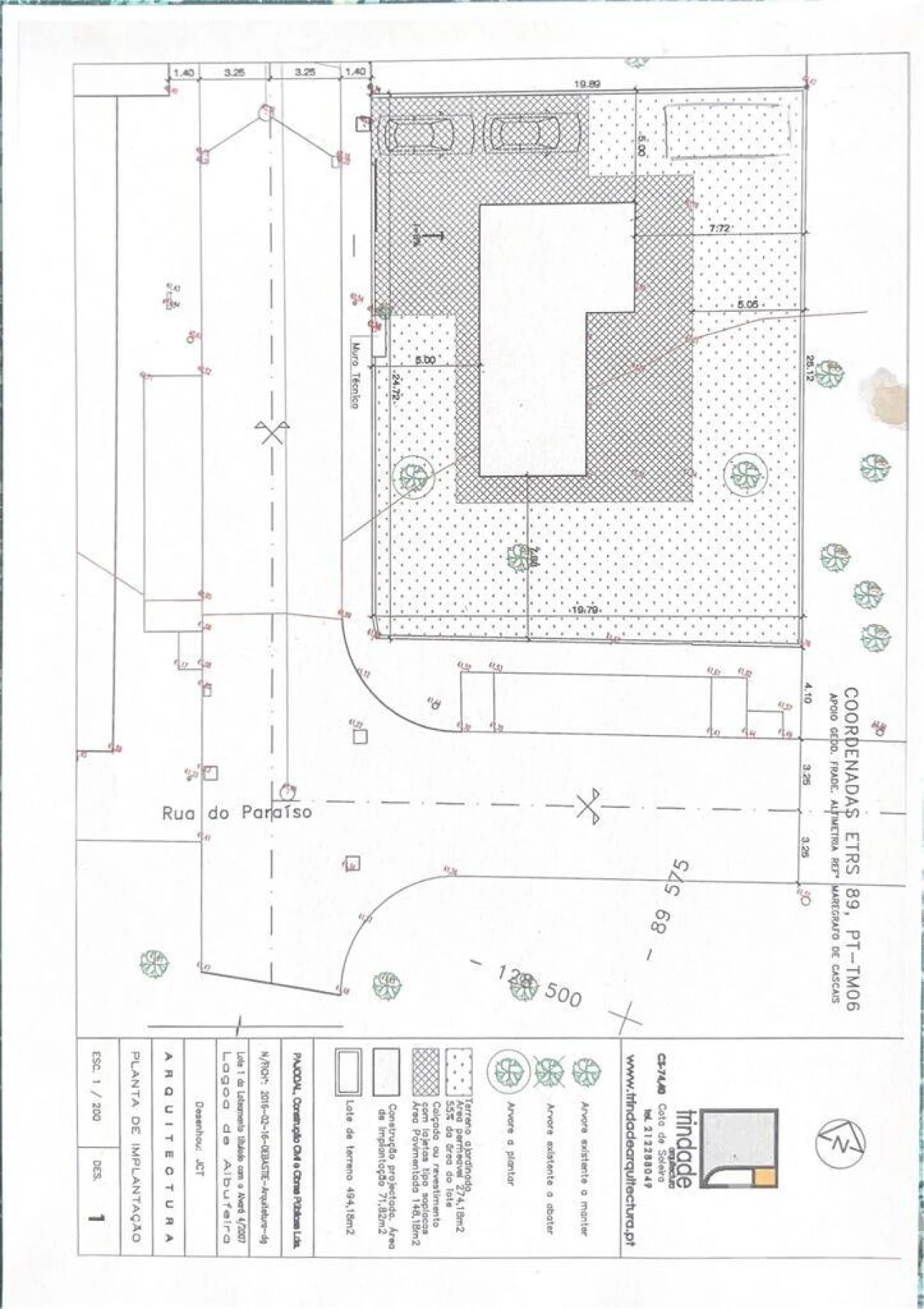 Moradia T2 para Venda em Sesimbra (Castelo) Foto 24