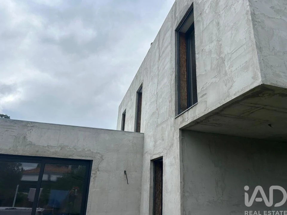 Moradia T2 para Venda em Sesimbra (Castelo) Foto 3