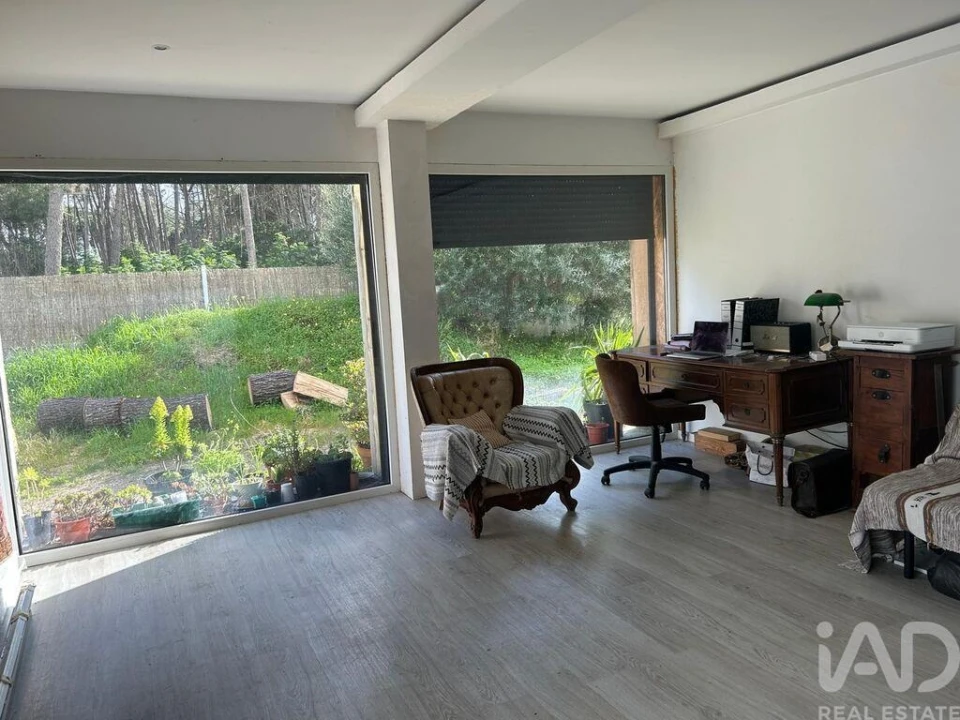 Moradia T2 para Venda em Sesimbra (Castelo) Foto 4