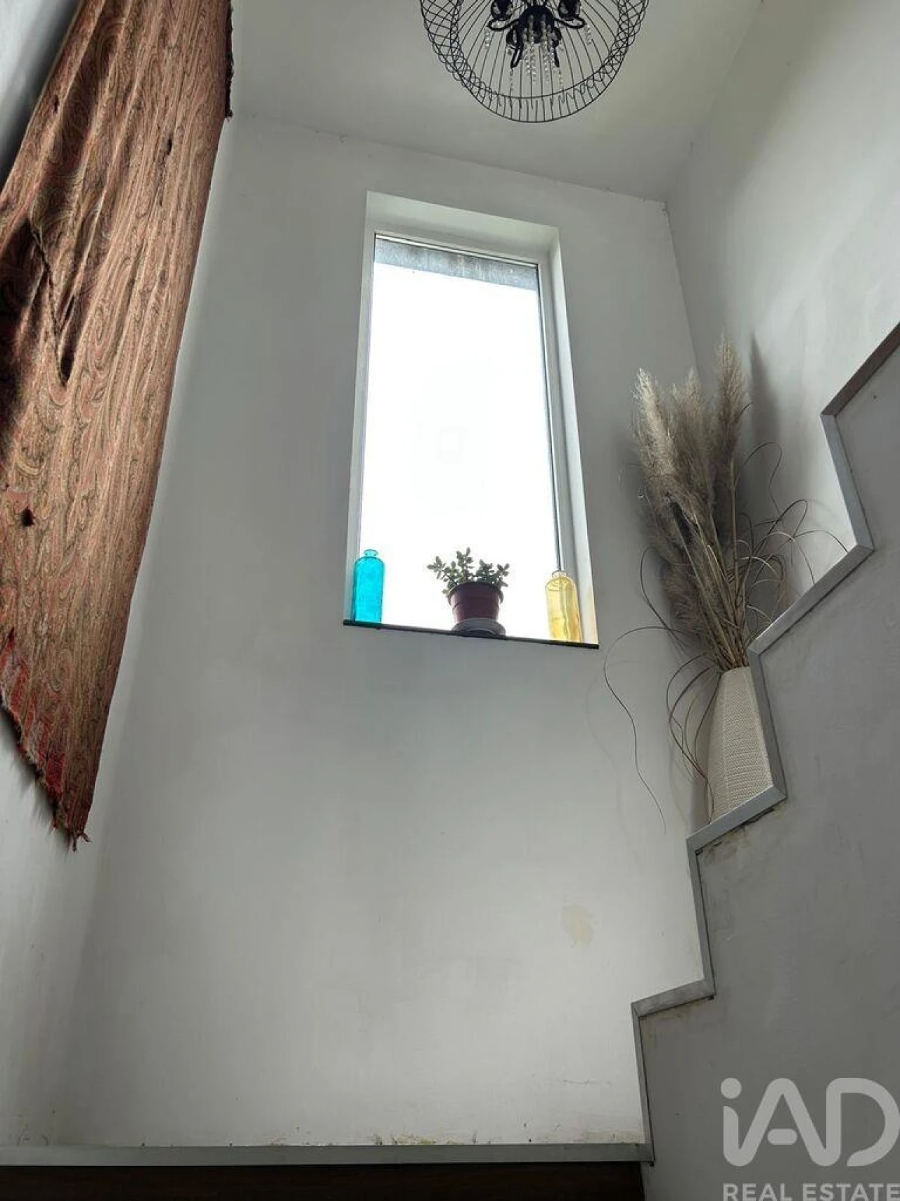 Moradia T2 para Venda em Sesimbra (Castelo) Foto 20