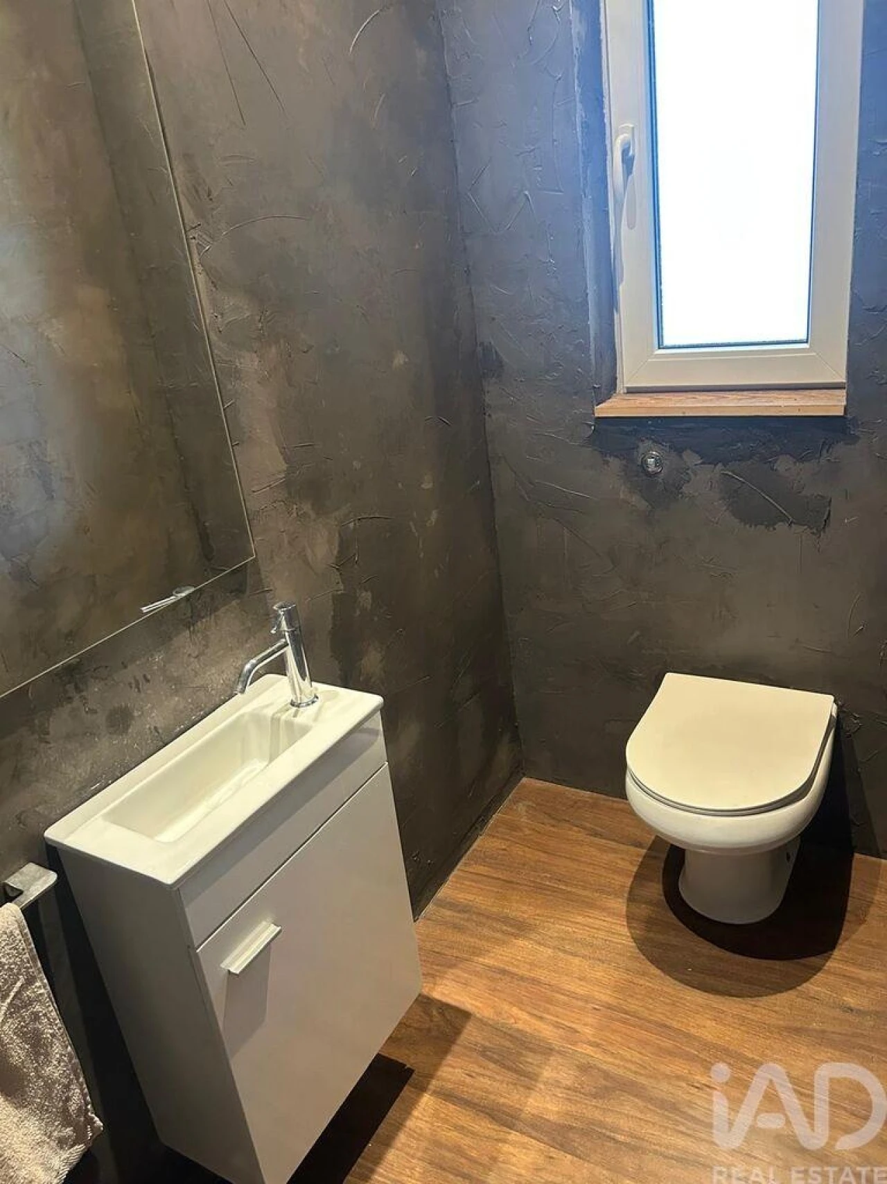 Moradia T2 para Venda em Sesimbra (Castelo) Foto 23