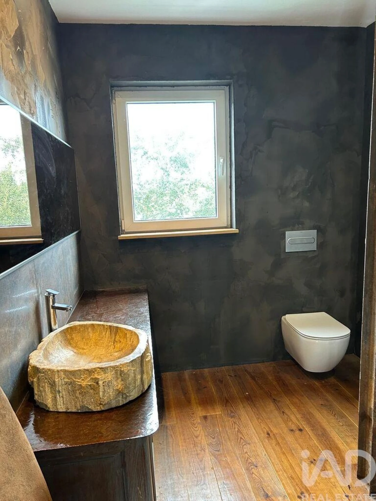 Moradia T2 para Venda em Sesimbra (Castelo) Foto 17