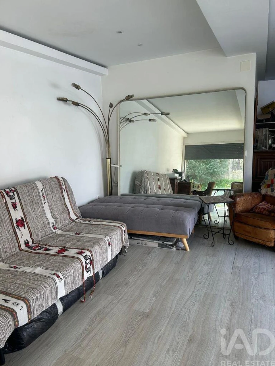 Moradia T2 para Venda em Sesimbra (Castelo) Foto 5