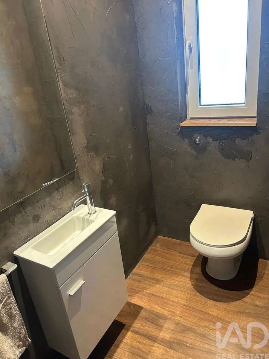 Moradia T2 para Venda em Sesimbra (Castelo) Foto 23