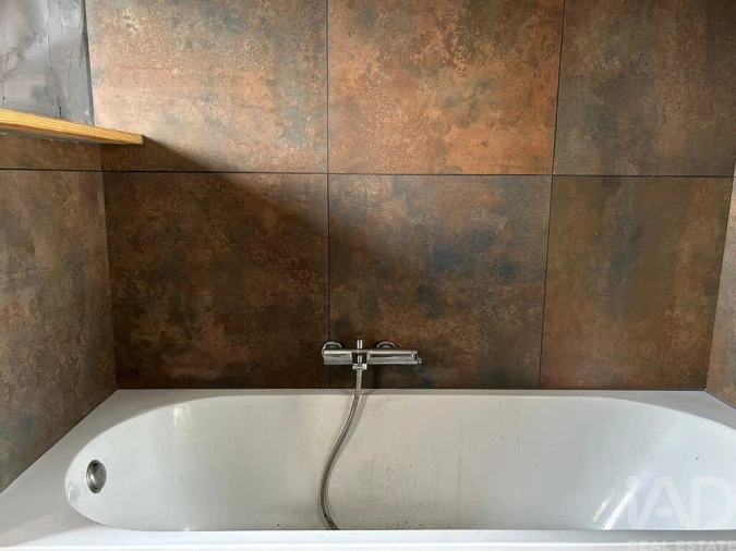 Moradia T2 para Venda em Sesimbra (Castelo) Foto 15