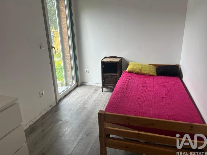 Moradia T2 para Venda em Sesimbra (Castelo) Foto 18