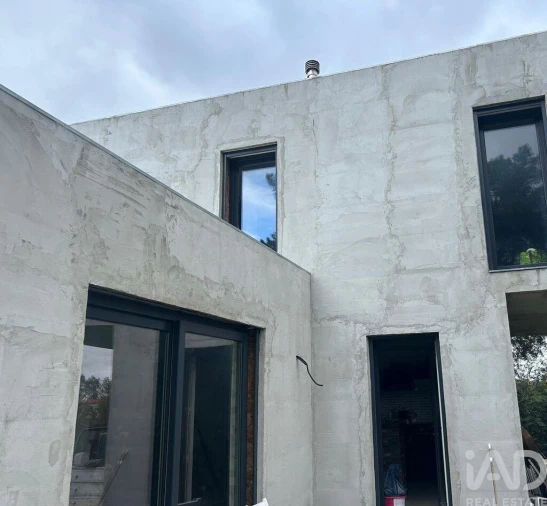 Moradia T2 para Venda em Sesimbra (Castelo) Foto 2