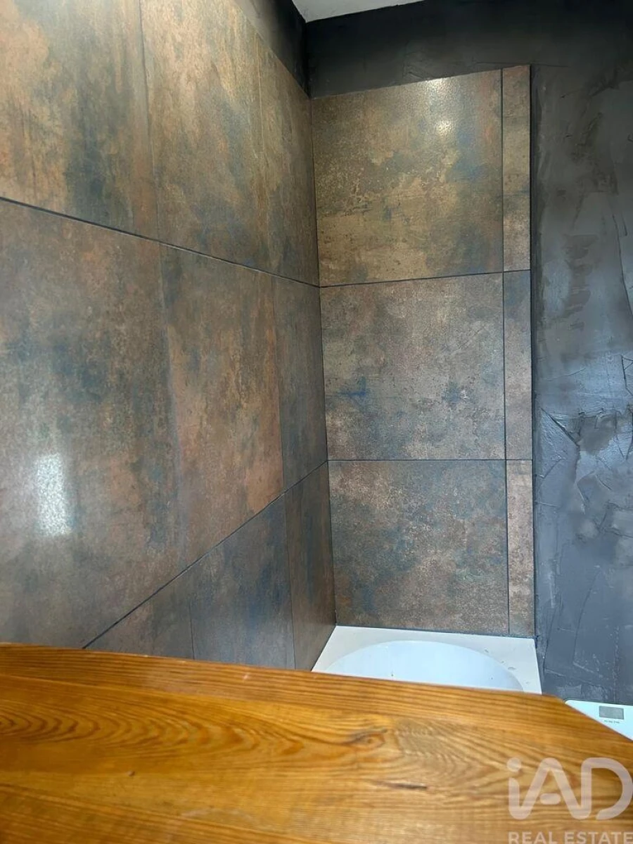 Moradia T2 para Venda em Sesimbra (Castelo) Foto 16