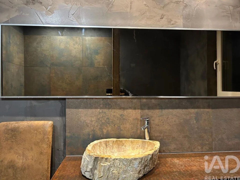 Moradia T2 para Venda em Sesimbra (Castelo) Foto 14