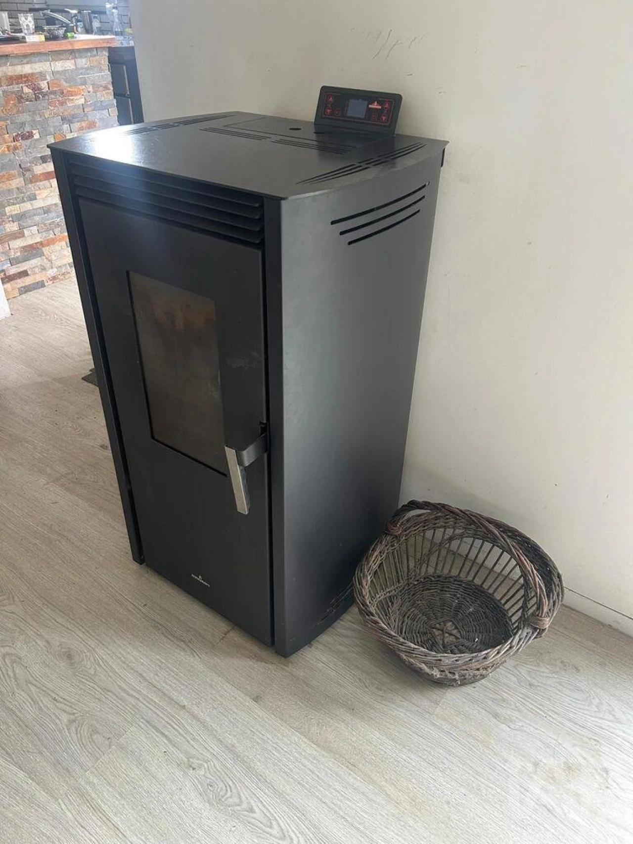 Moradia T2 para Venda em Sesimbra (Castelo) Foto 11