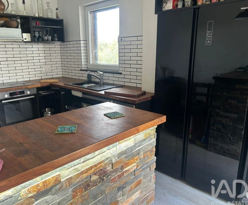 Moradia T2 para Venda em Sesimbra (Castelo) Foto 10