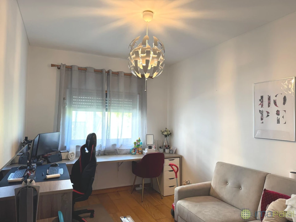 Apartamento T3 para Venda em Horta (Matriz) Foto 17