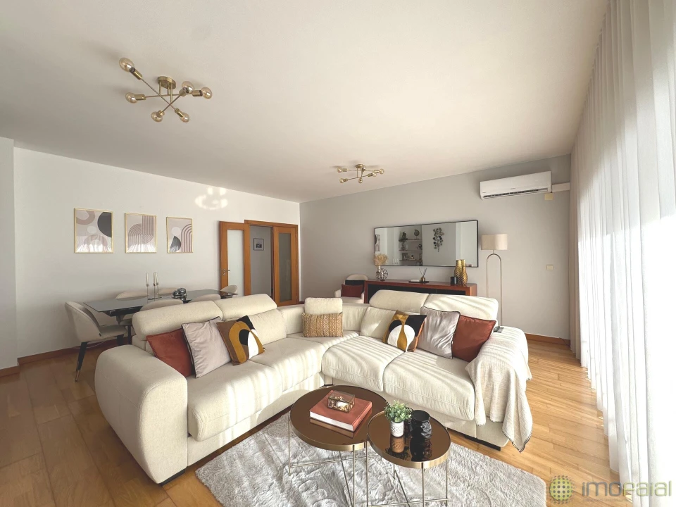 Apartamento T3 para Venda em Horta (Matriz) Foto 23