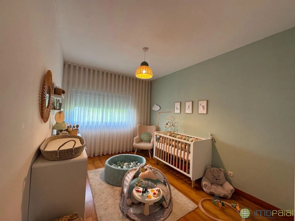 Apartamento T3 para Venda em Horta (Matriz) Foto 15