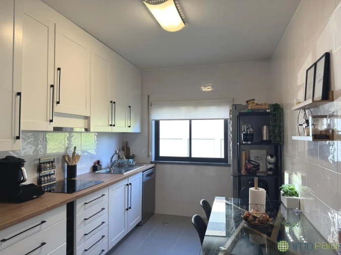 Apartamento T3 para Venda em Horta (Matriz) Foto 10