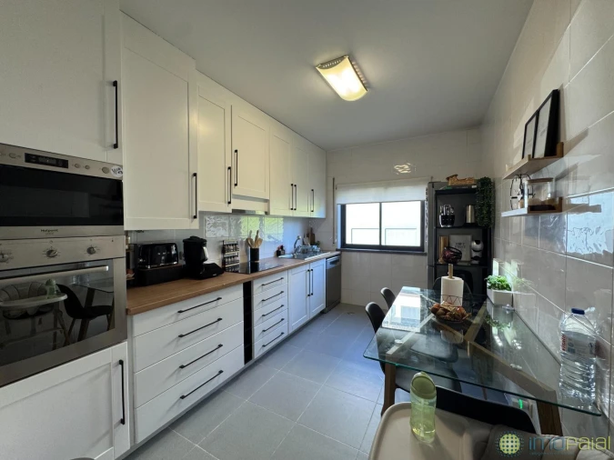 Apartamento T3 para Venda em Horta (Matriz) Foto 9